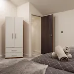 Modern And Cozy Two-bed In *