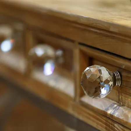 Apartment Modern And Cozy Two-bed In Bradford (West Yorkshire)