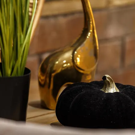 Modern And Cozy Two-bed In Apartment Bradford (West Yorkshire)