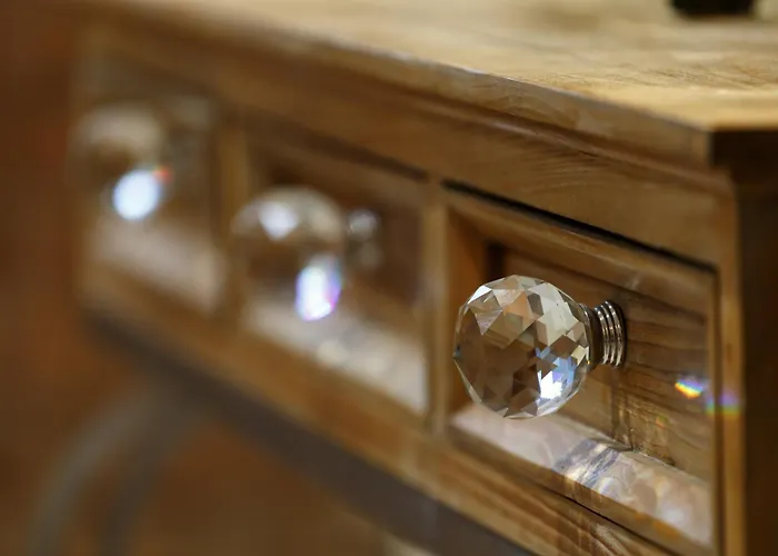 Apartment Modern And Cozy Two-bed In Bradford (West Yorkshire)