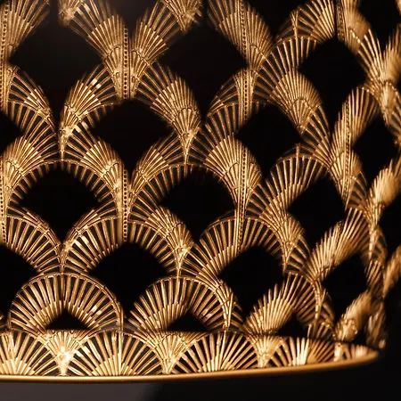 Modern And Cozy Two-bed In * 브래드퍼드