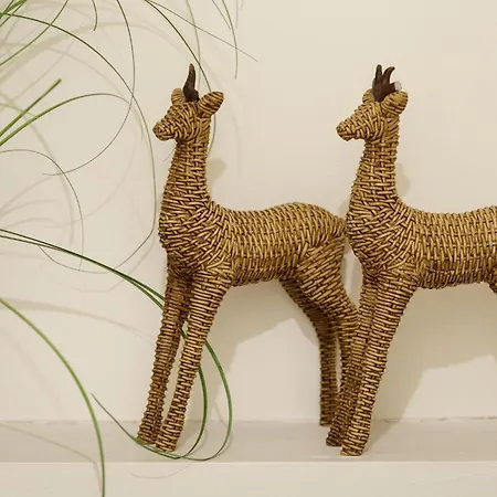 Modern And Cozy Two-bed In *