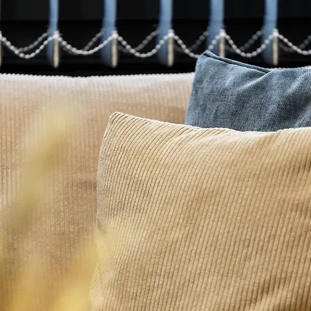 Modern And Cozy Two-bed In 아파트 브래드퍼드