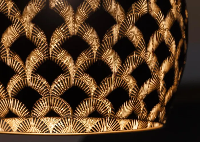 Modern And Cozy Two-bed In * 布雷得佛