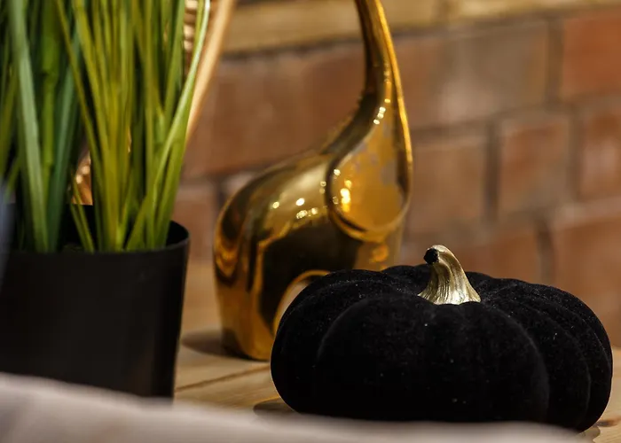 Modern And Cozy Two-bed In 公寓 布雷得佛